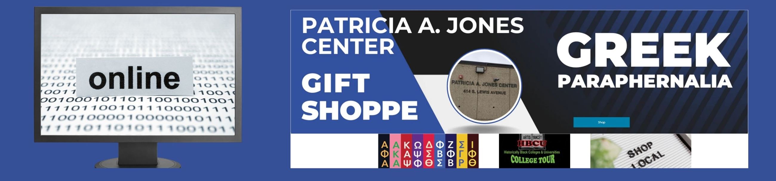 Canva_Online Gift Shoppe