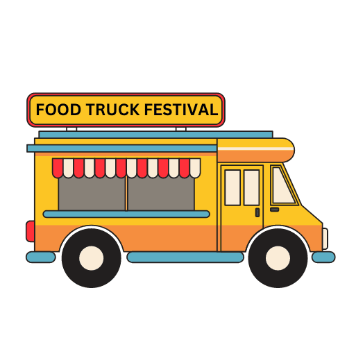 PAJC Food Truck Festival TRUCK_2