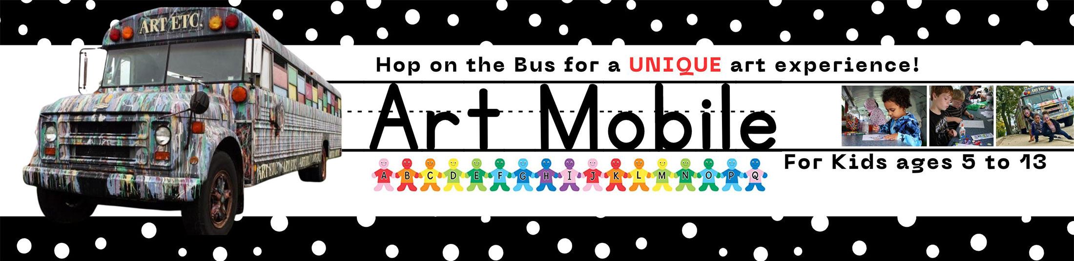 Homepage_Slide-Show-Images-Art-Mobile-Slideshow_2