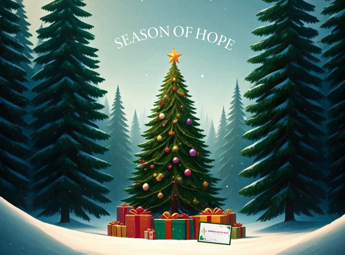 APC-Season-of-Hope-Logo