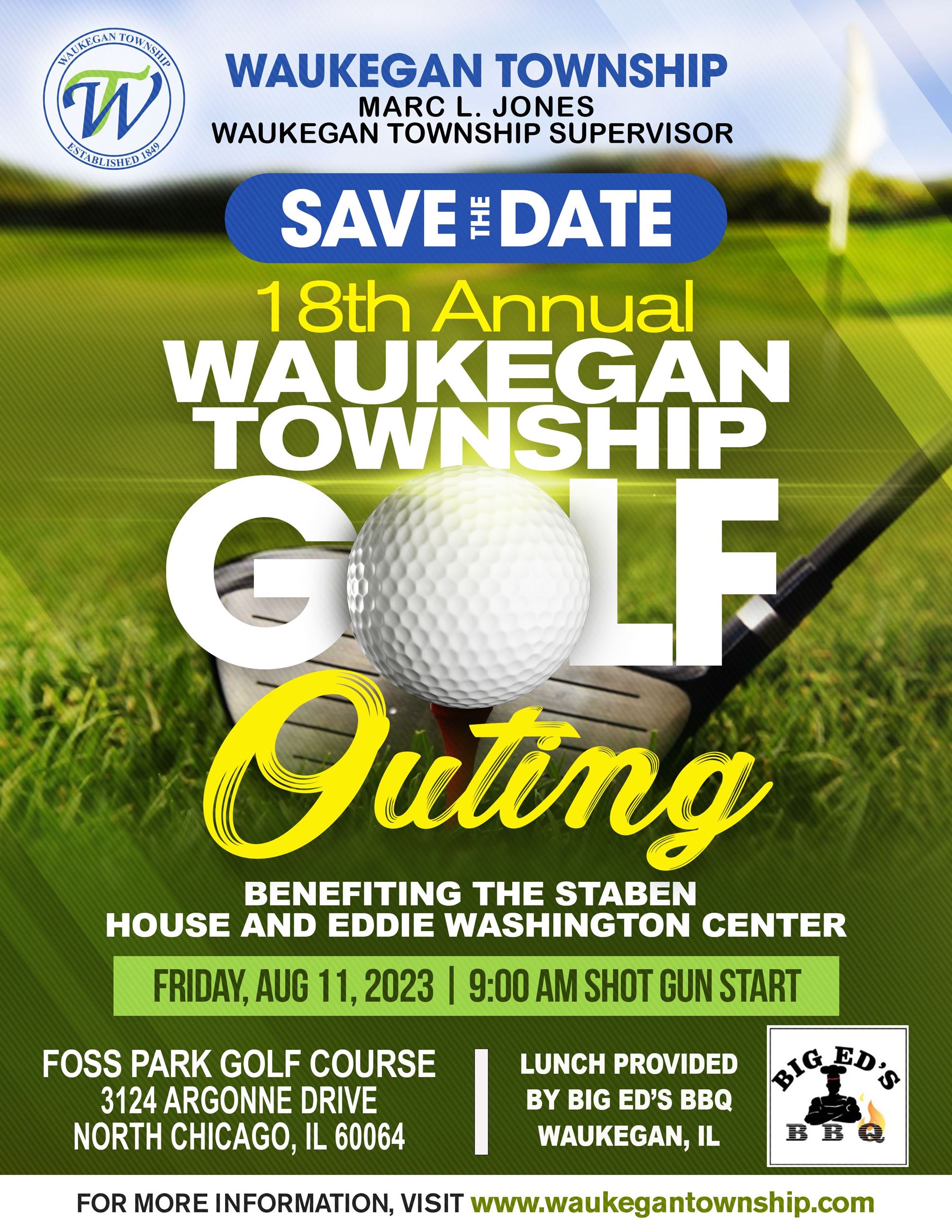 2023 Golf Outing Highlights_website