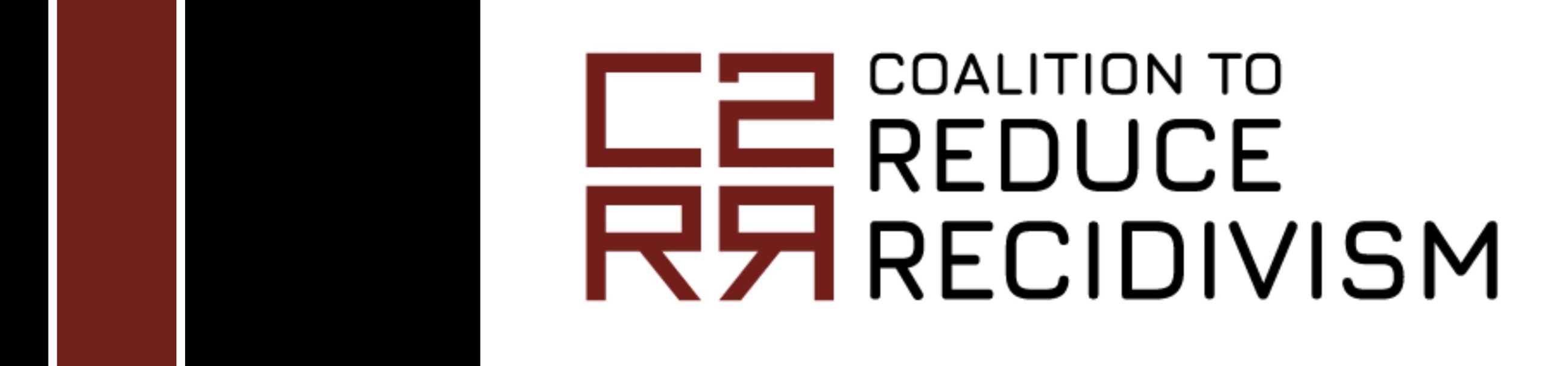 C2RR Website Redesign_Banner