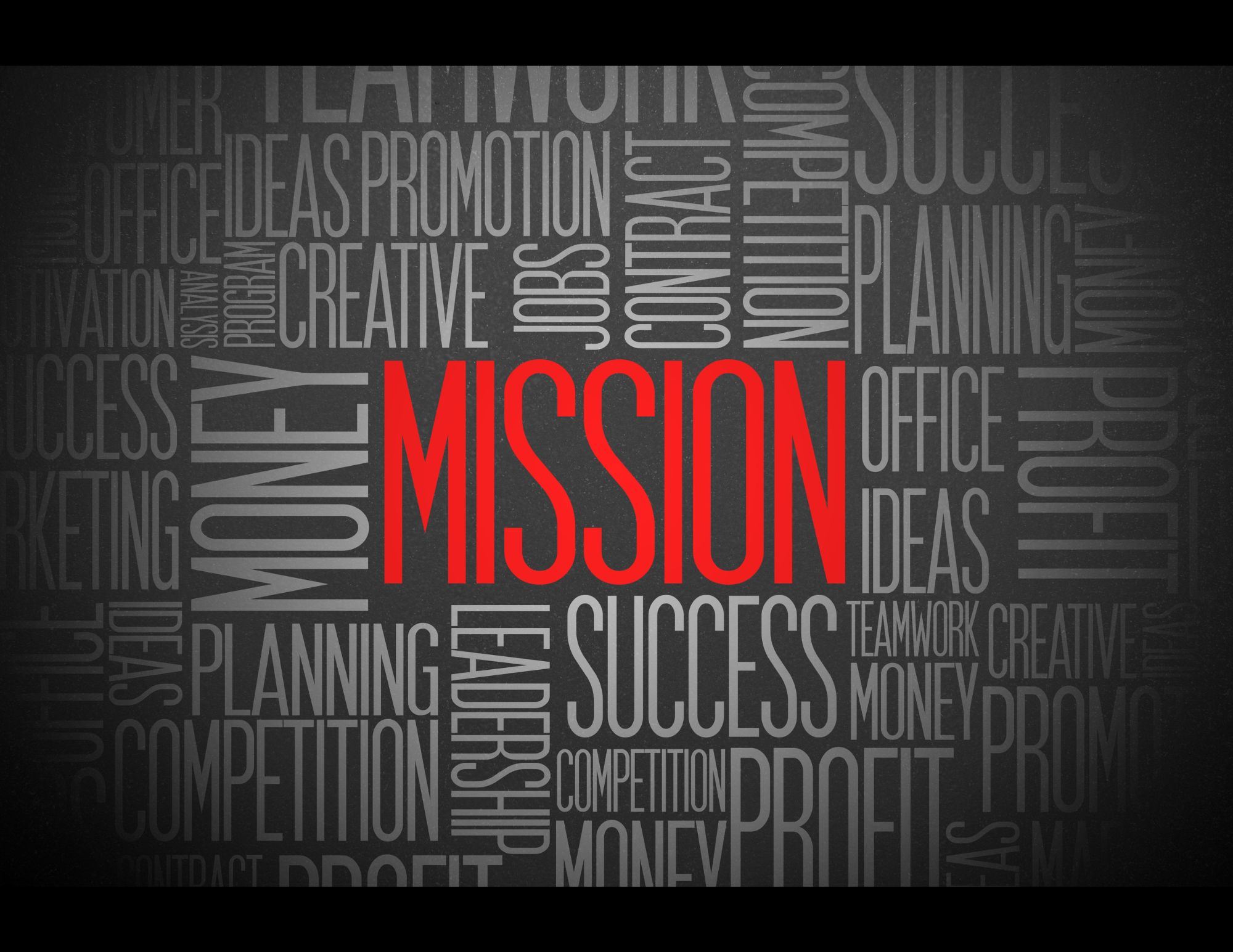 C2RR Website Redesign_Mission