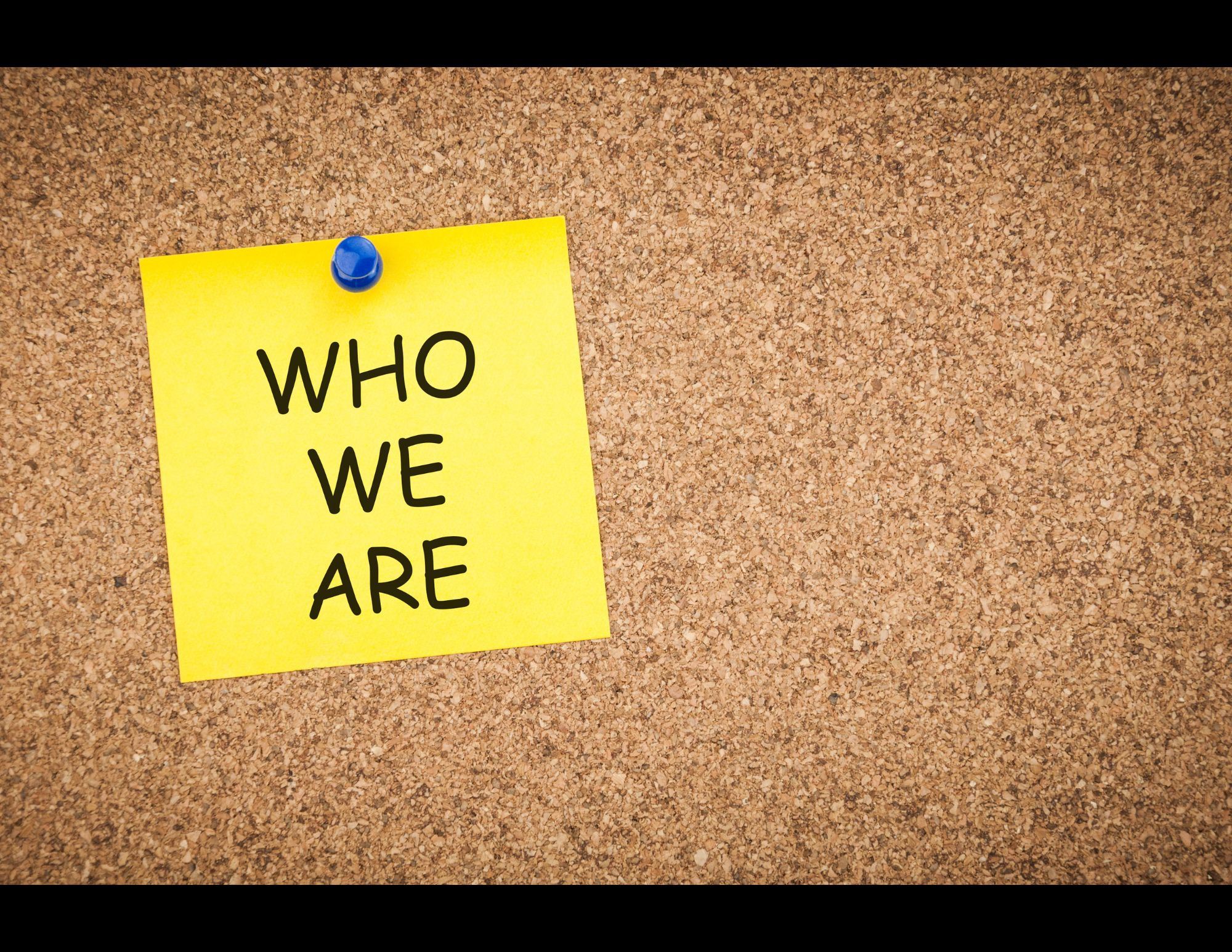 C2RR Website Redesign_Who We Are