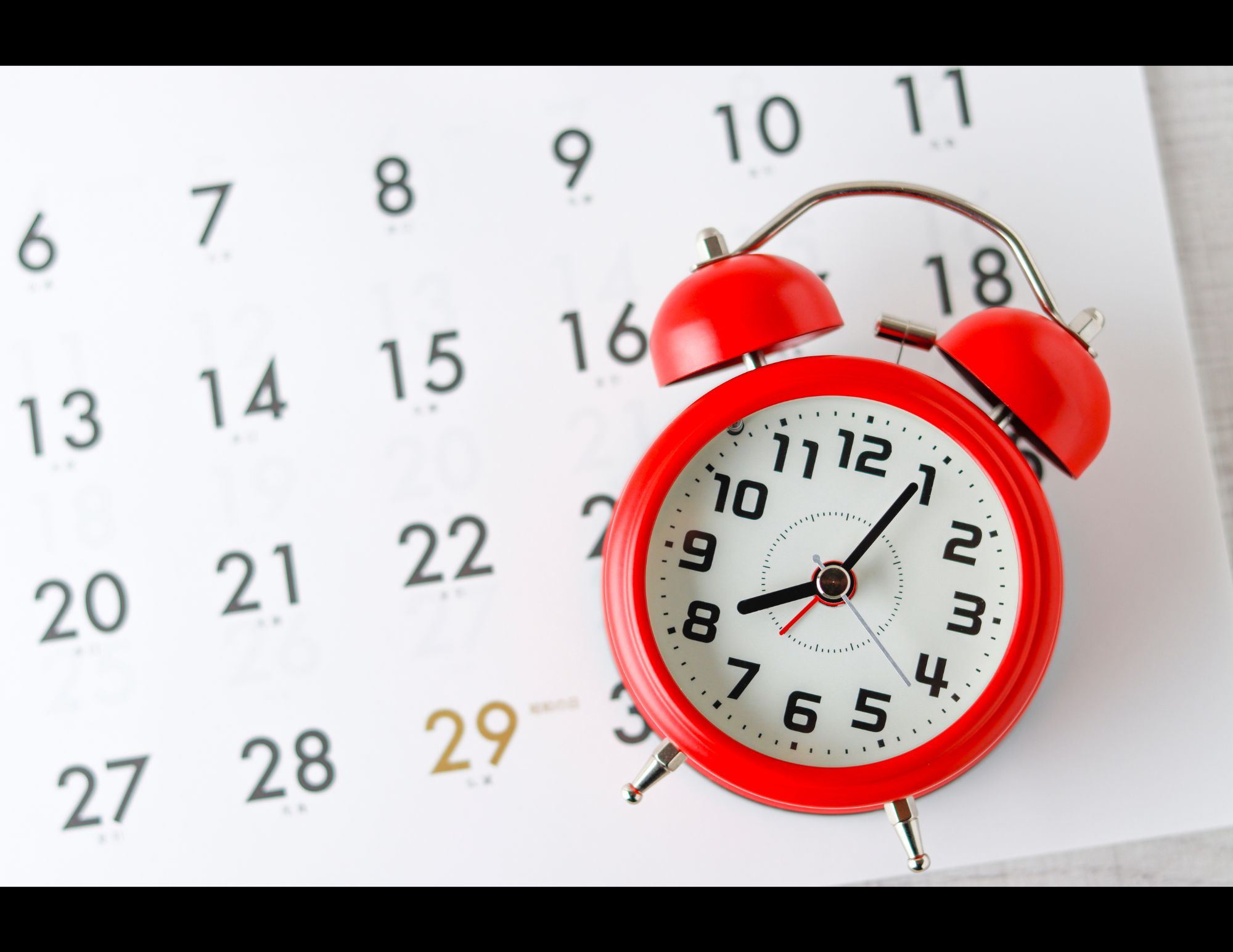 C2RR Website Redesign_Meeting Time