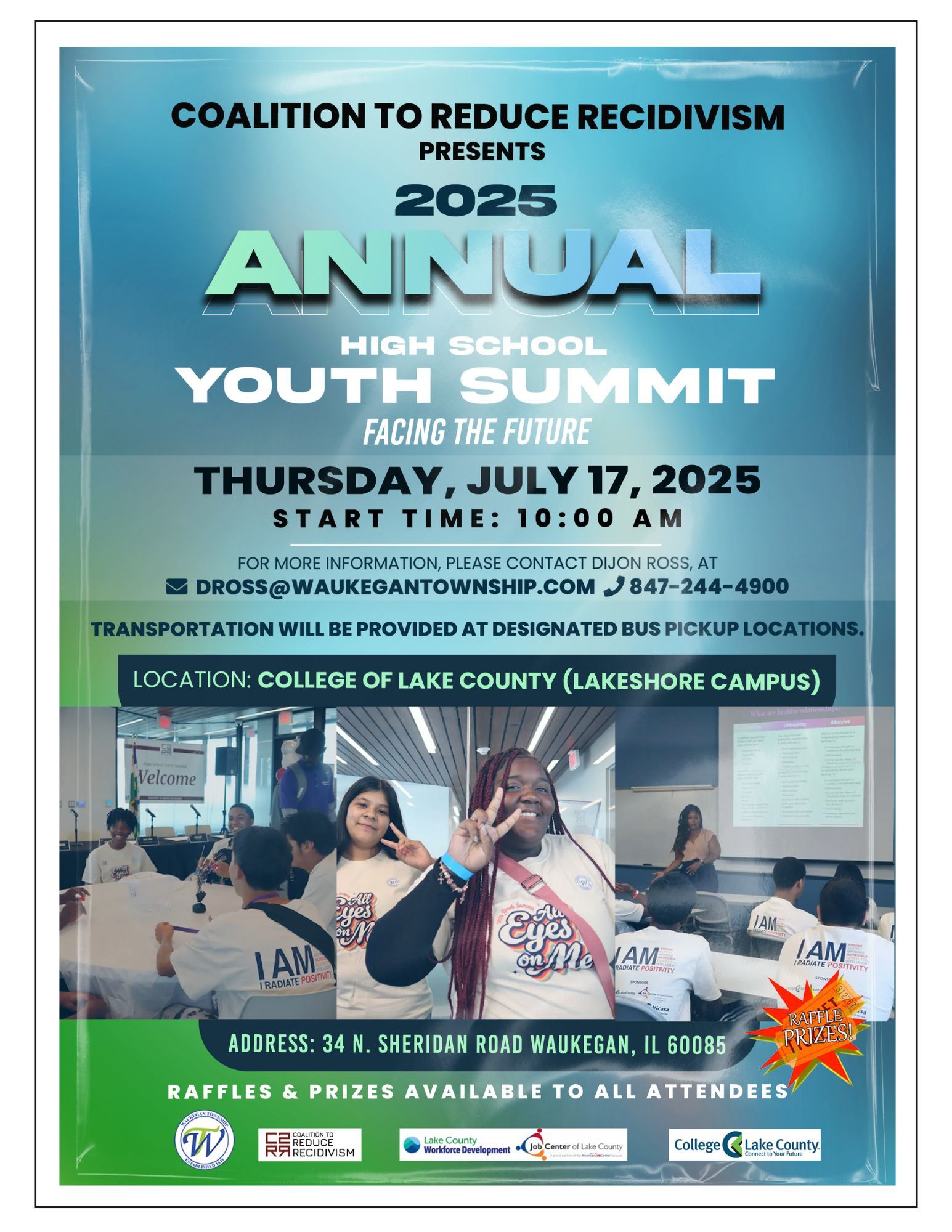 2025 Youth Summit Flyer_FINAL_061625_canva