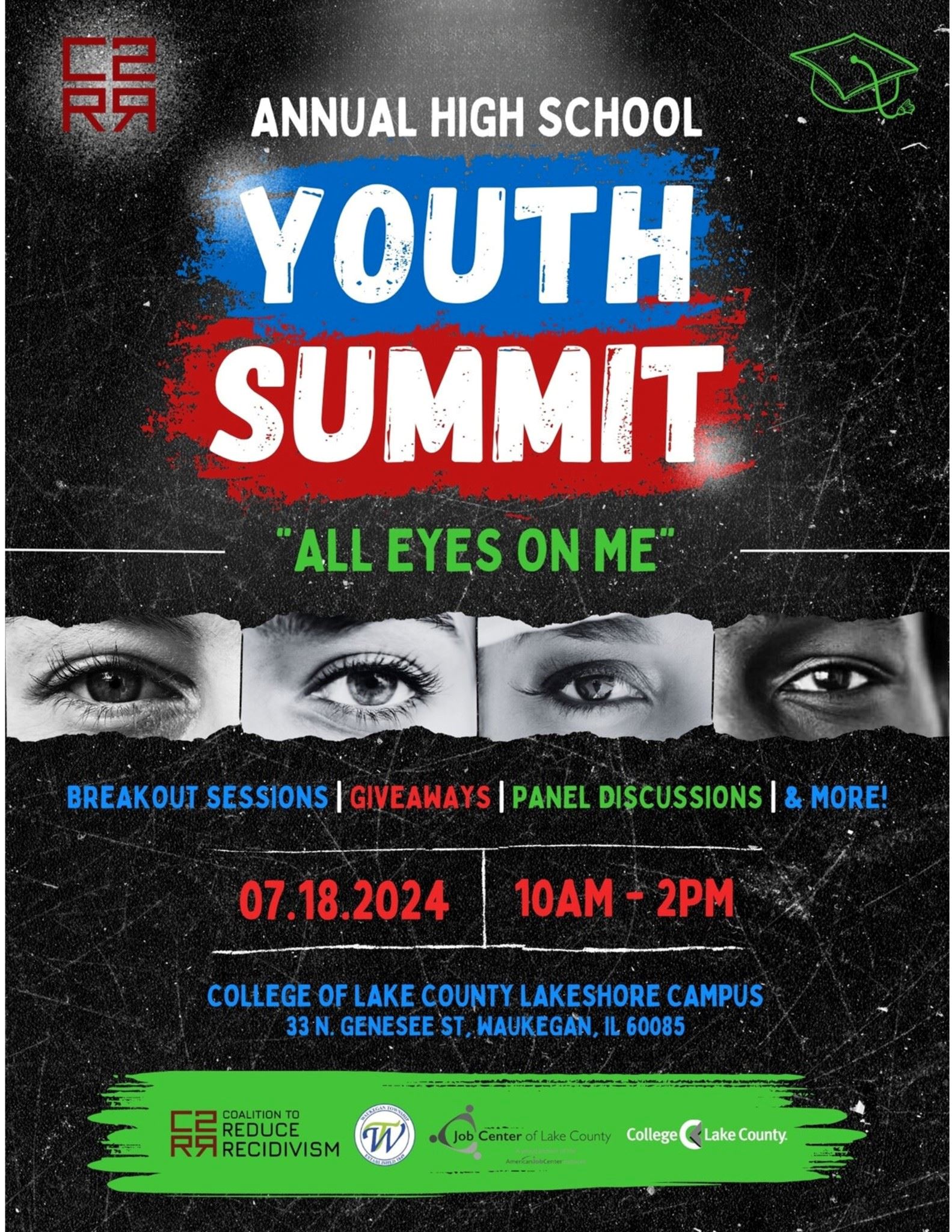 485395444_1066690035486676_5249721741744159767_n