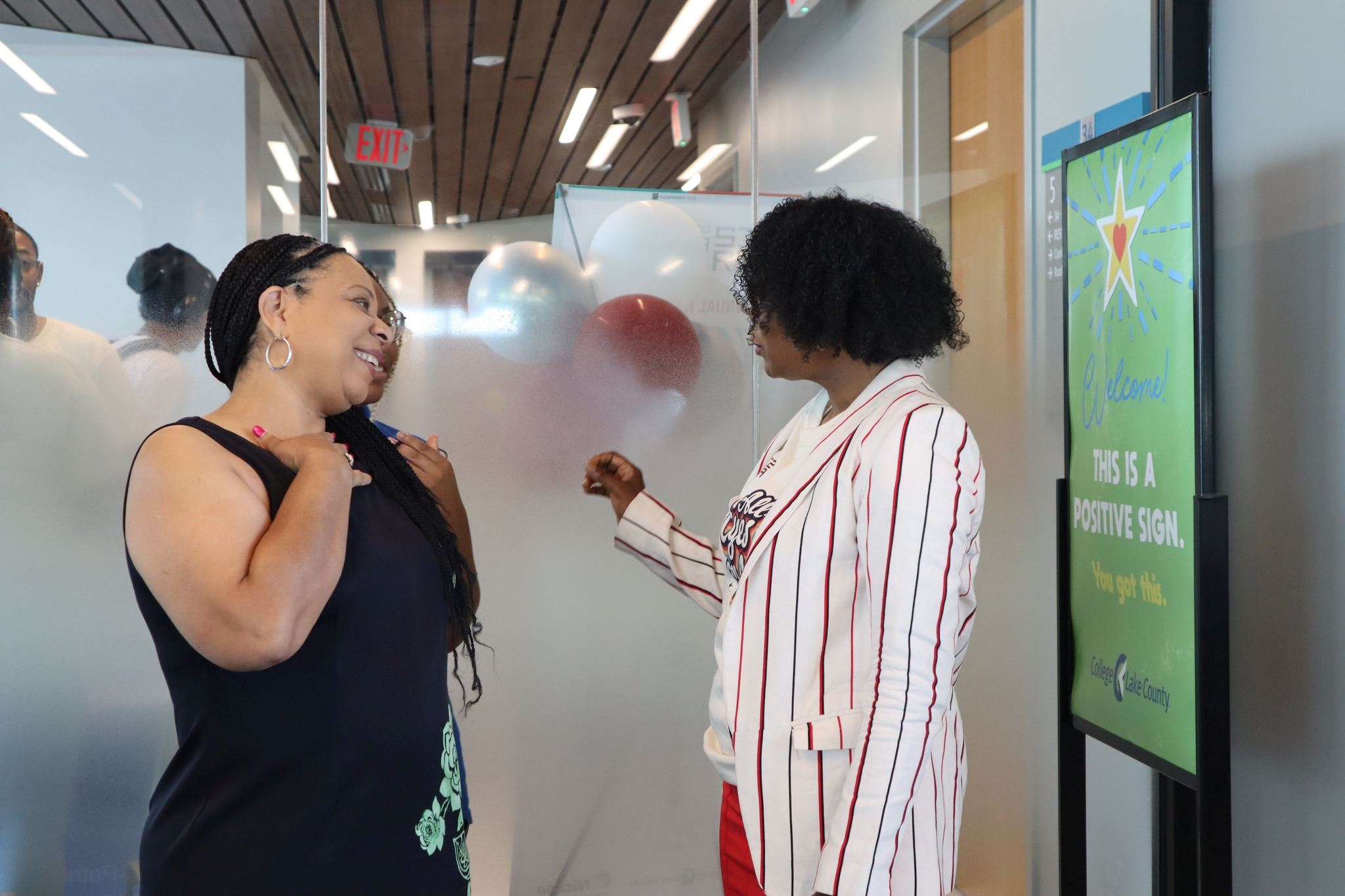 482322223_1066854198803593_9023251138899651412_n