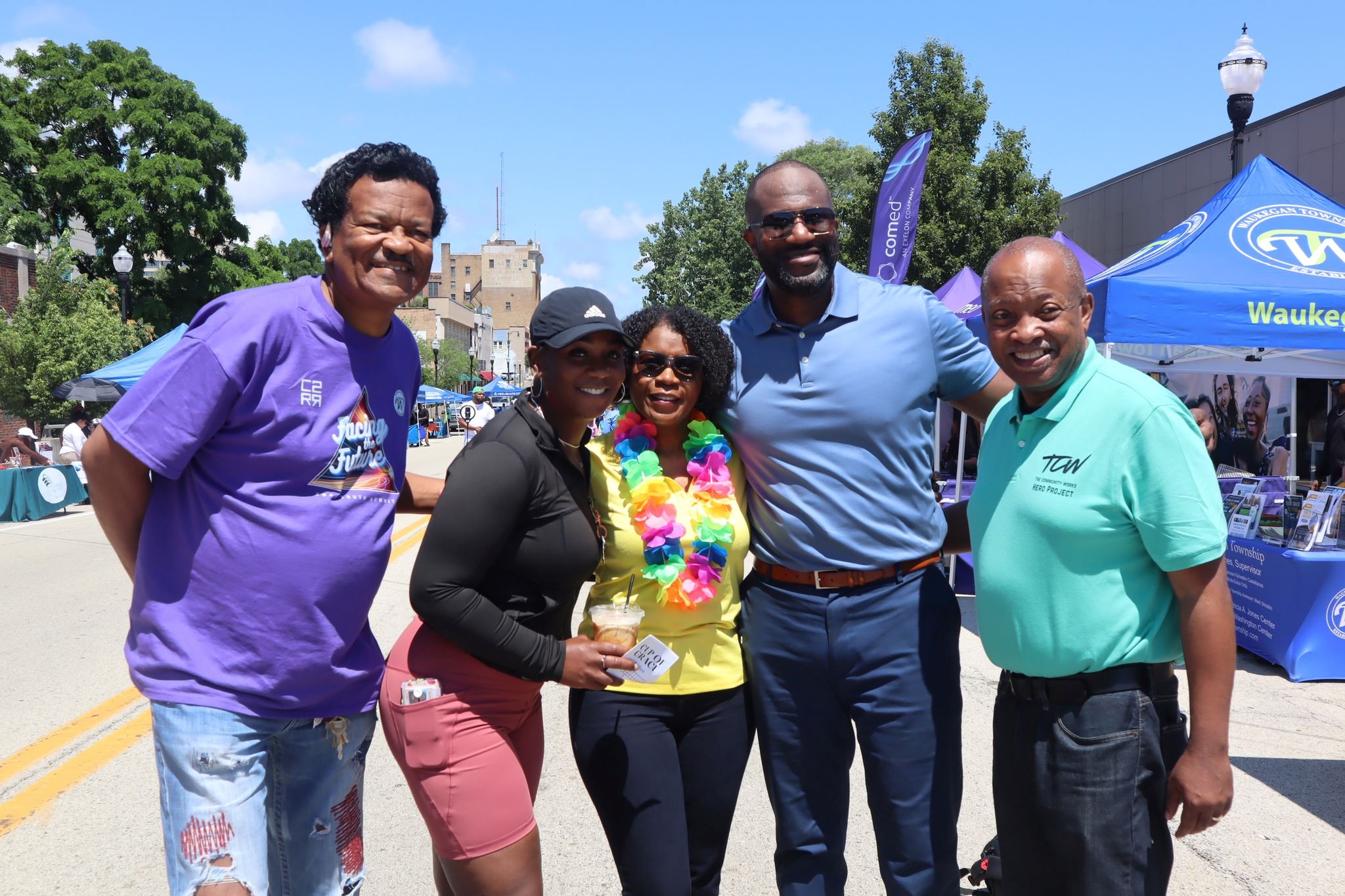 506091965_1163069252515420_3486207199140792937_n