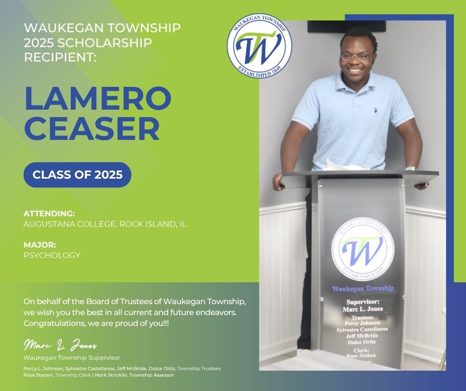 515439083_1171216885033990_875413782069193517_n