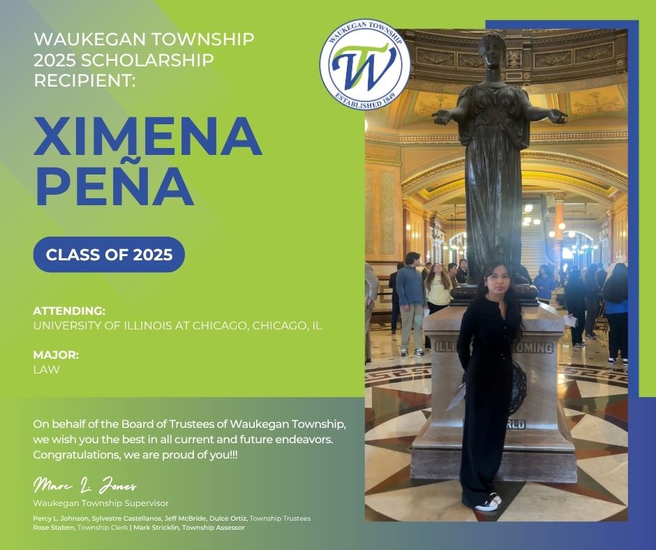 525572523_1171216948367317_3947785162196540438_n