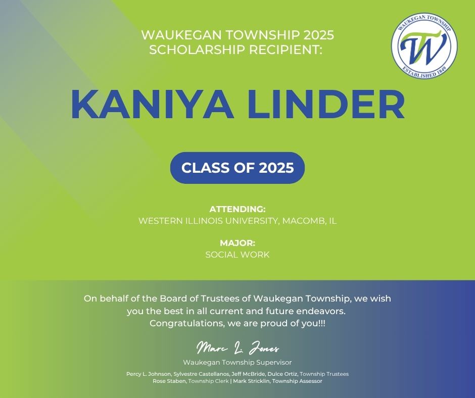 526416260_1171216971700648_561630189029234033_n