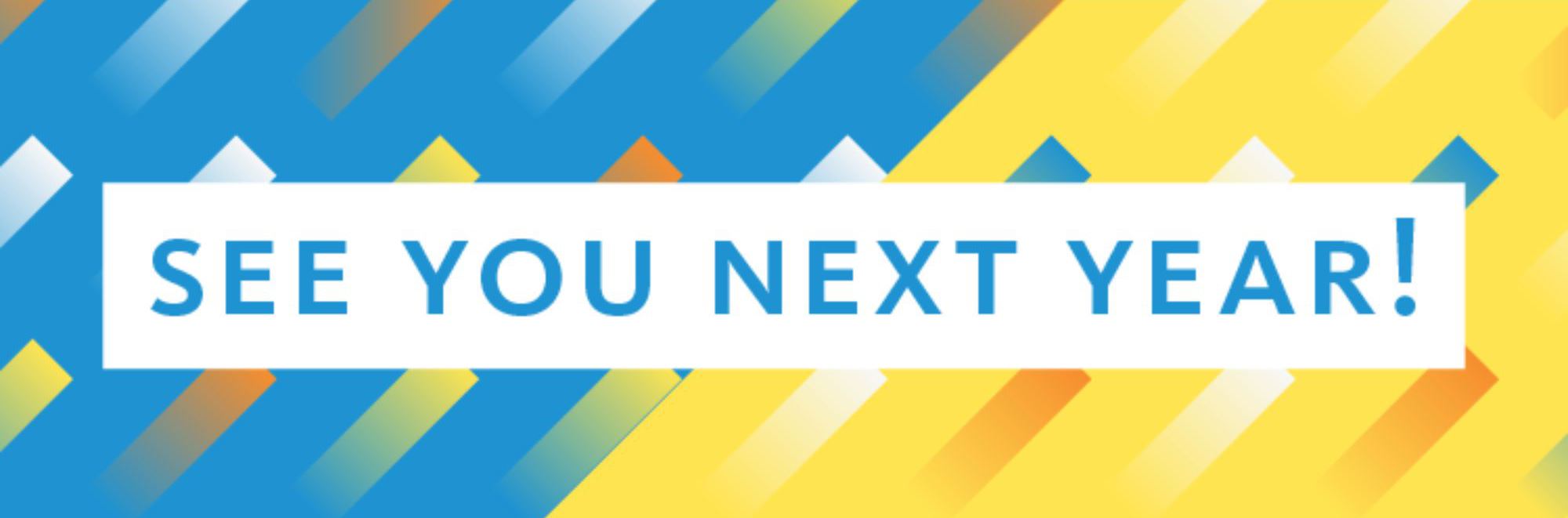 2025 Golf Outing See You Next Year