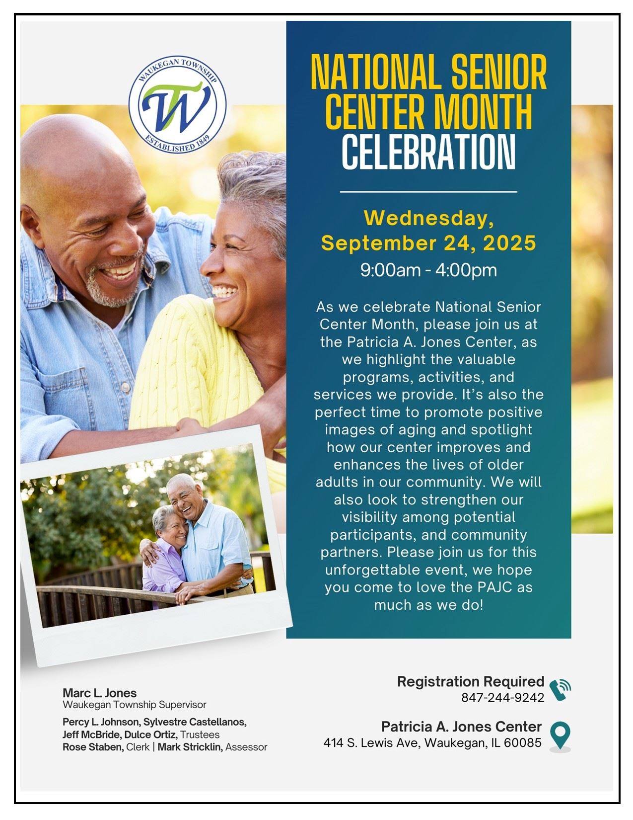 Outline TEMPLATE WT25-SeniorCelebration-Flyer3