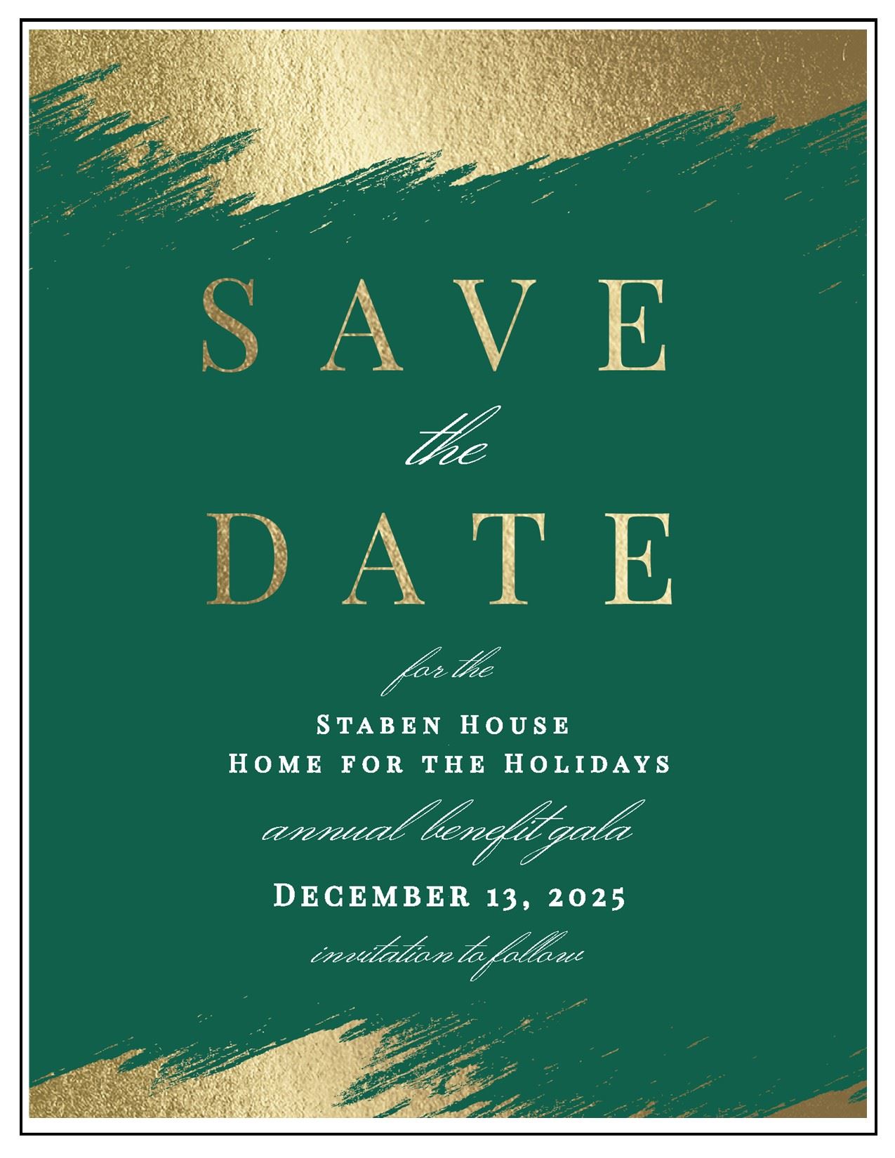 Outline TEMPLATE 2025 Staben House Gala Sponsorship_Page_1