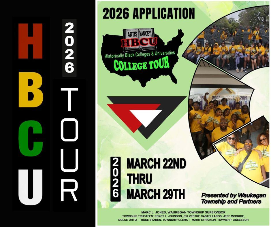 2026 HBCU Tours Facebook