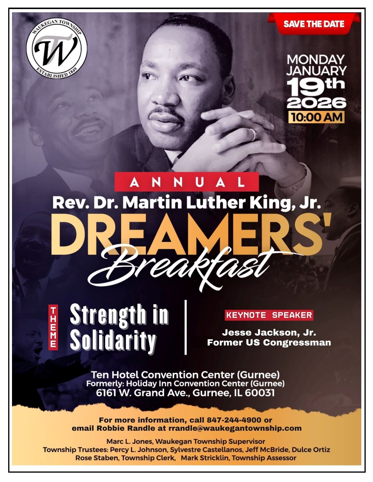 Outline TEMPLATE_MLK Dreamers Breakfast_CANVA_Rev5