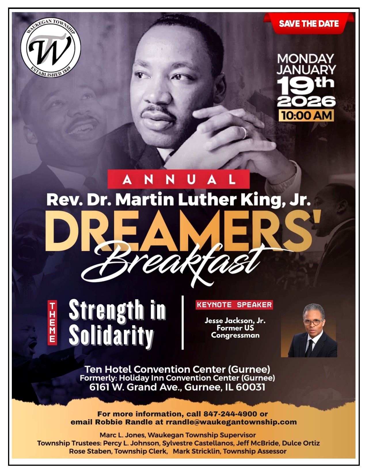 Outline TEMPLATE_MLK Dreamers Breakfast_CANVA_Rev6