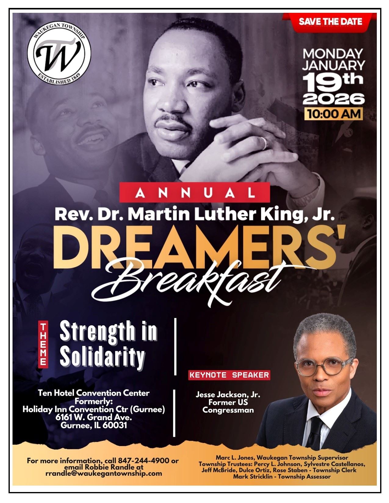 Outline TEMPLATE_MLK Dreamers Breakfast_CANVA_Rev7