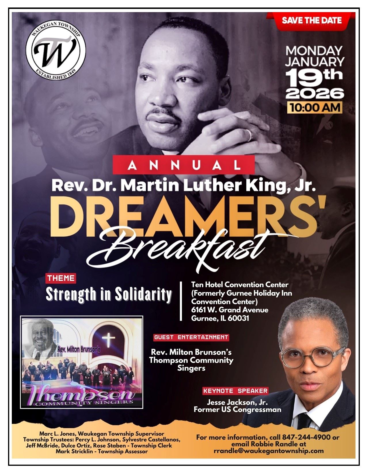 Outline TEMPLATE_MLK Dreamers Breakfast_CANVA_Rev10
