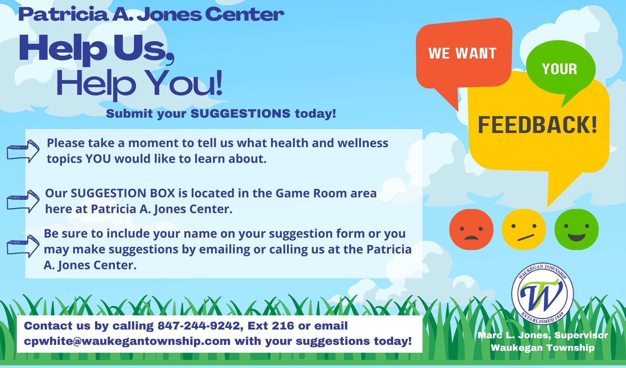 PAJC Help Us, Help You! Flyer_Rev2_010426