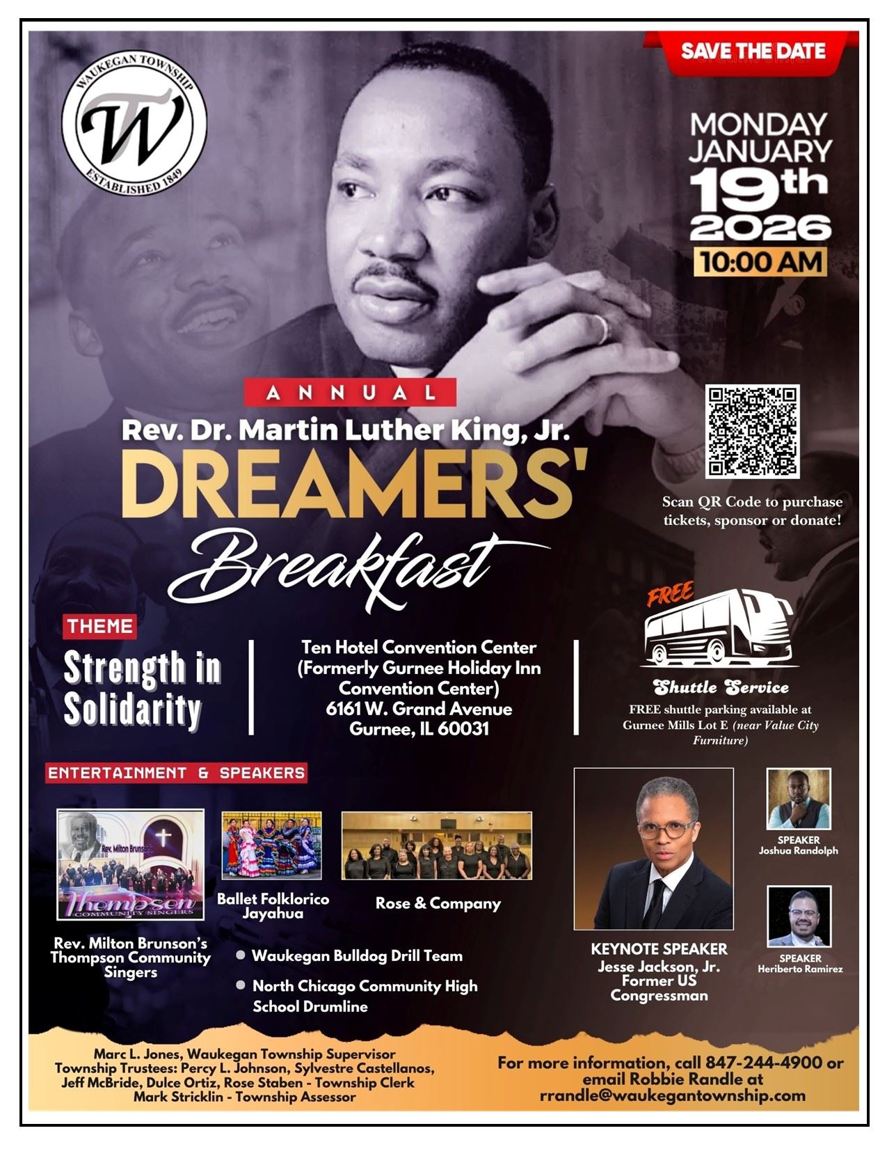 Outline TEMPLATE_MLK Dreamers Breakfast_CANVA_Rev15