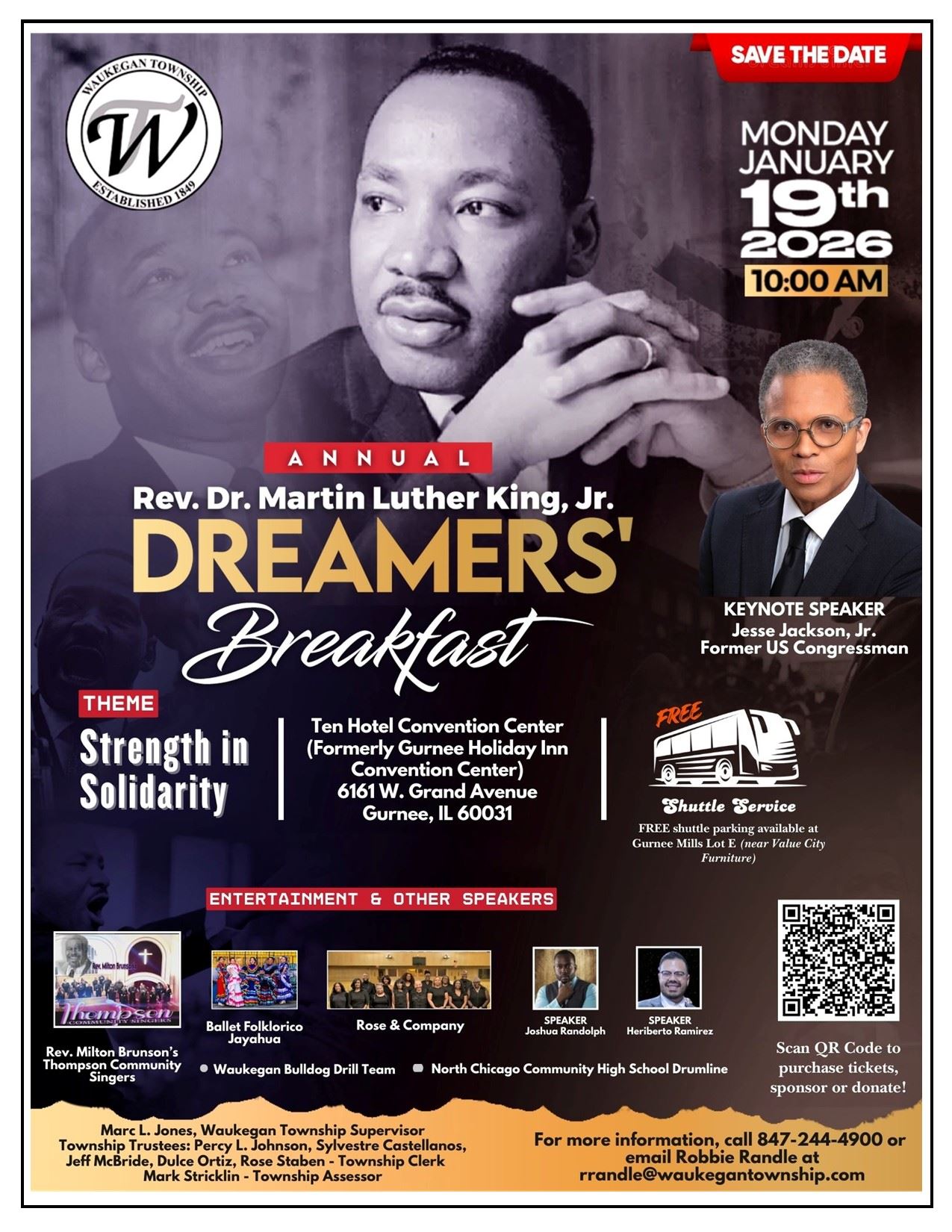 Outline TEMPLATE_MLK Dreamers Breakfast_CANVA_Rev16