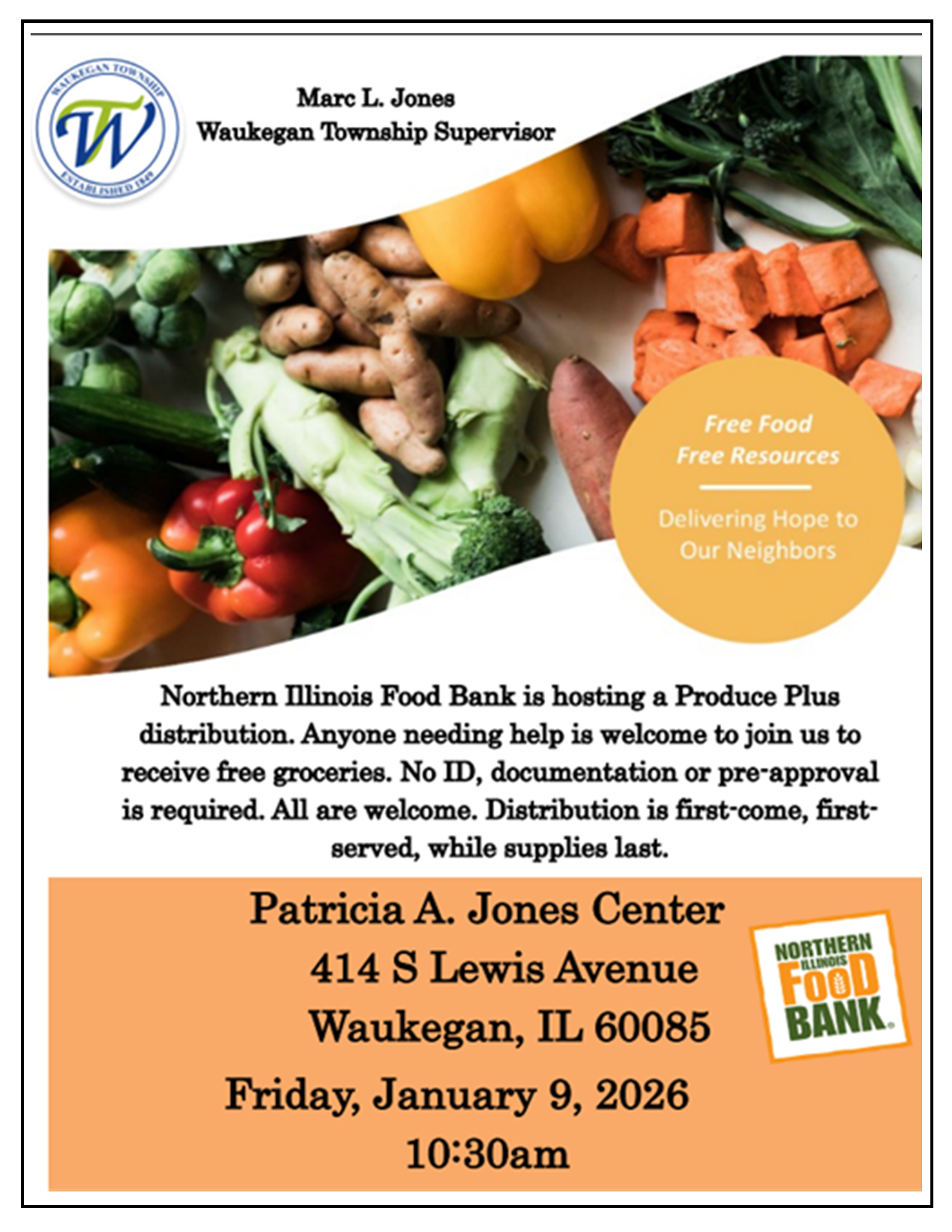 Outline TEMPLATE_FoodProduceJan2026