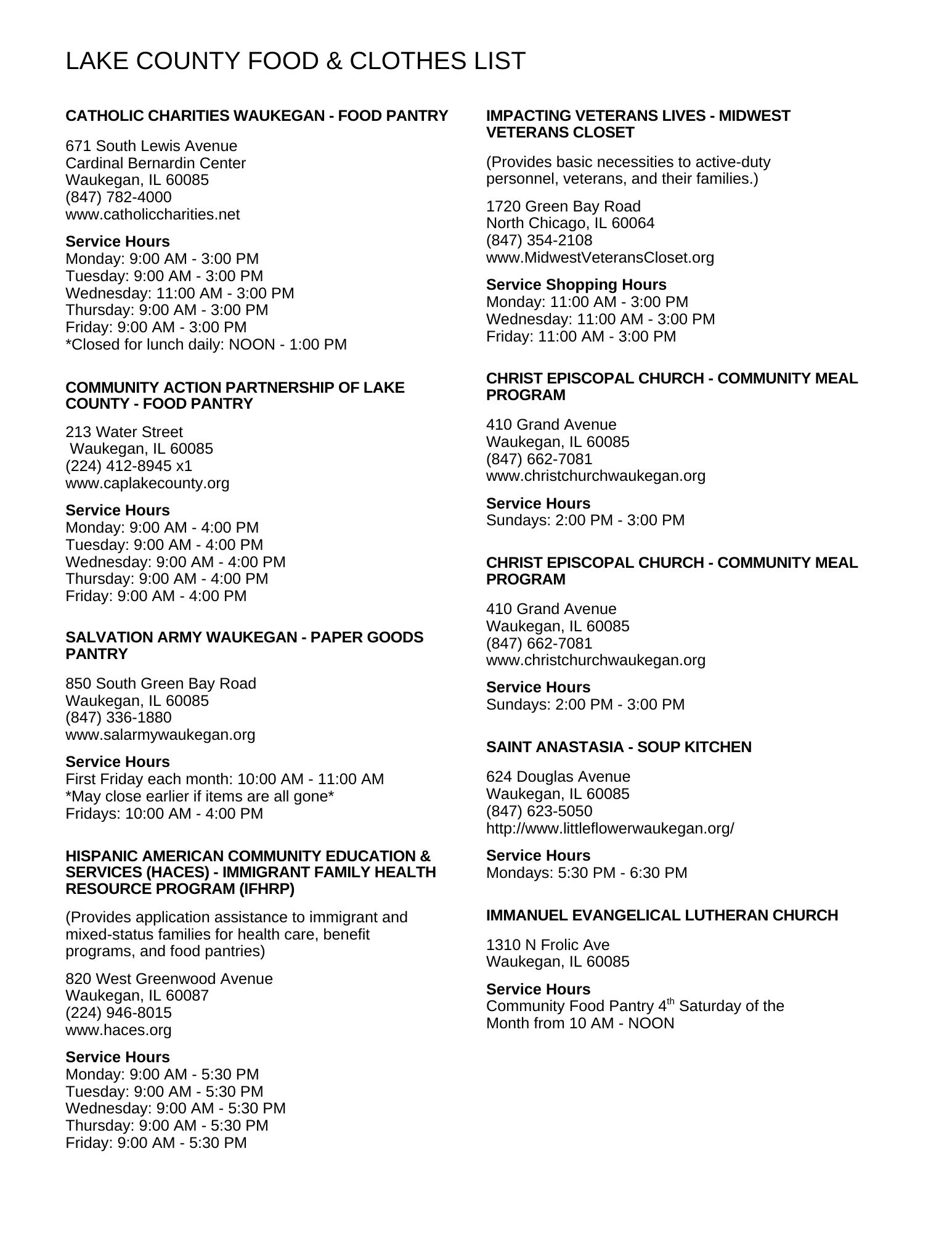 Pantry Listing Revised_011526_Page 2