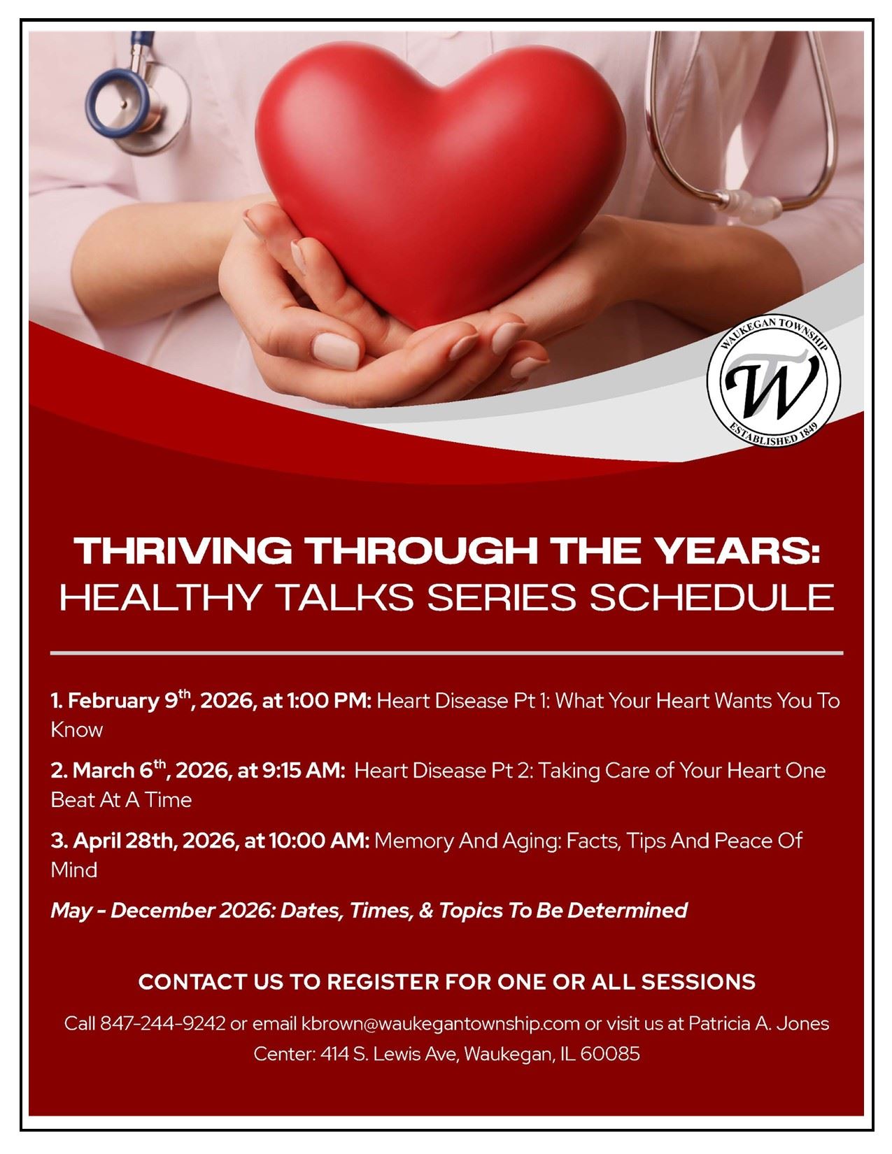 Outline TEMPLATE_Healthy Talk Series Feb 2026_Page_2