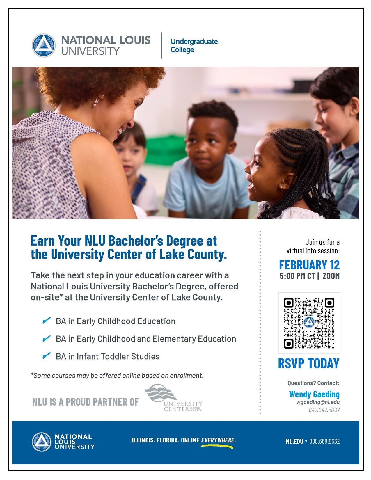 Outline TEMPLATE_NLU-UCLC-Feb26-V2