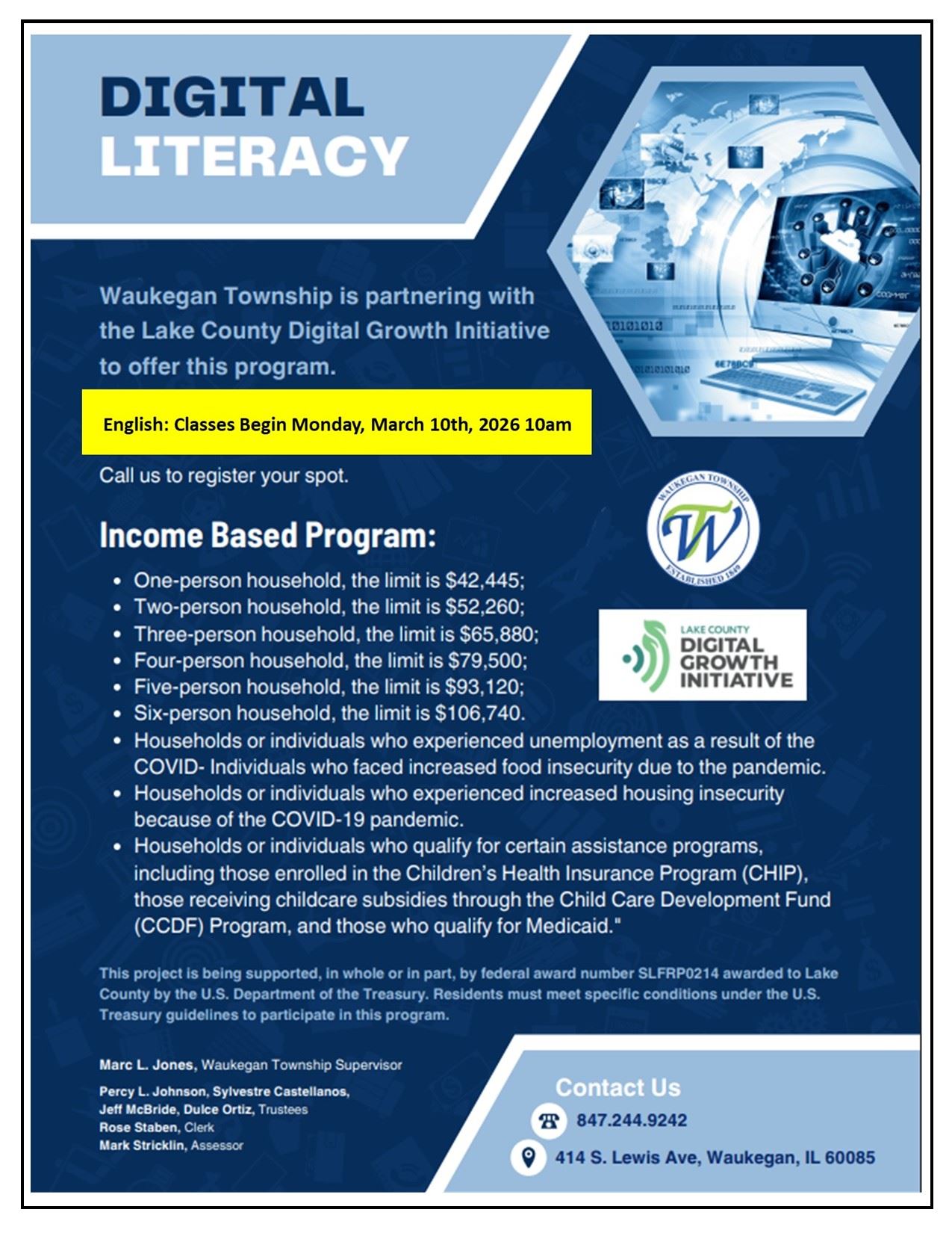 Outline TEMPLATE_Digital Literacy_2026