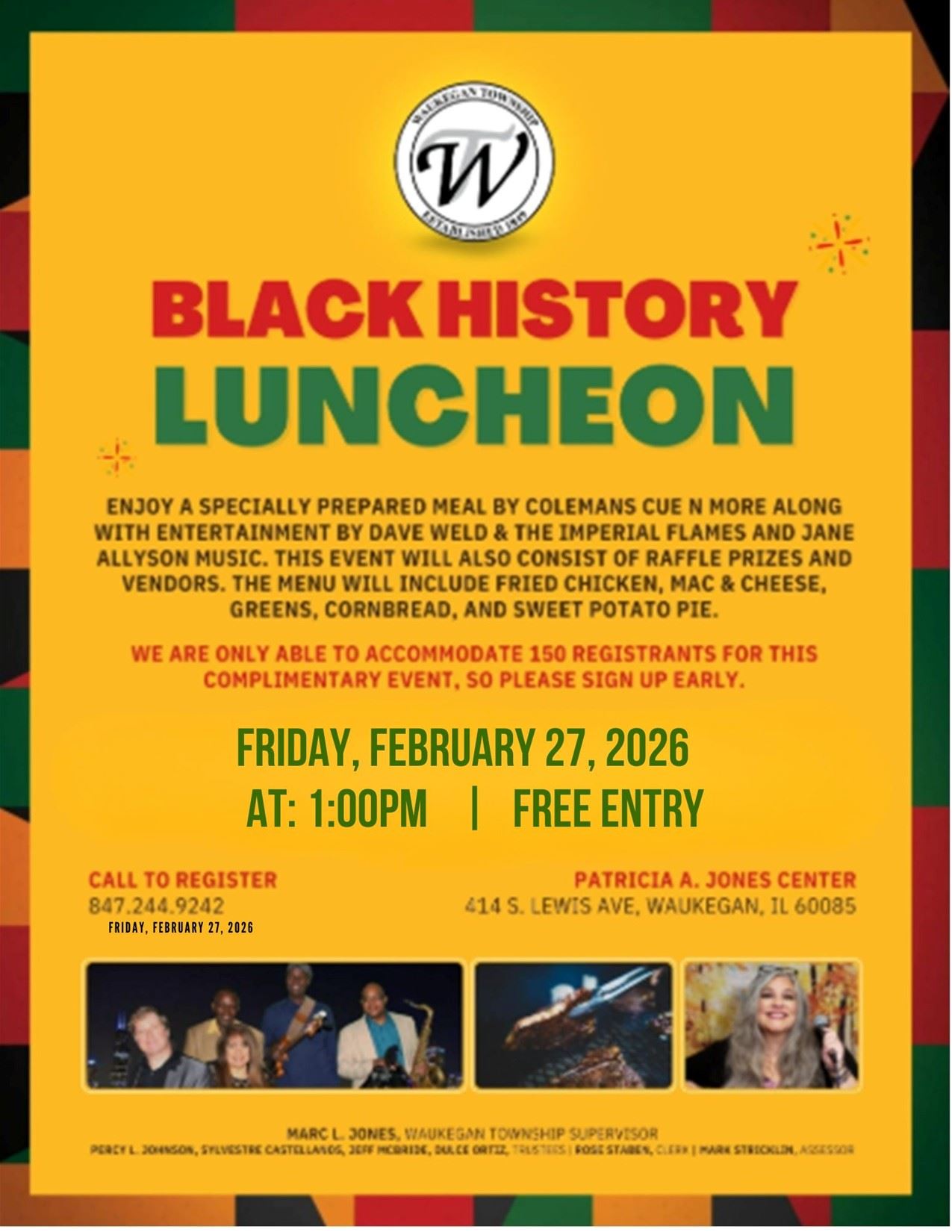 Outline TEMPLATE_Black History Luncheon_2026_REV