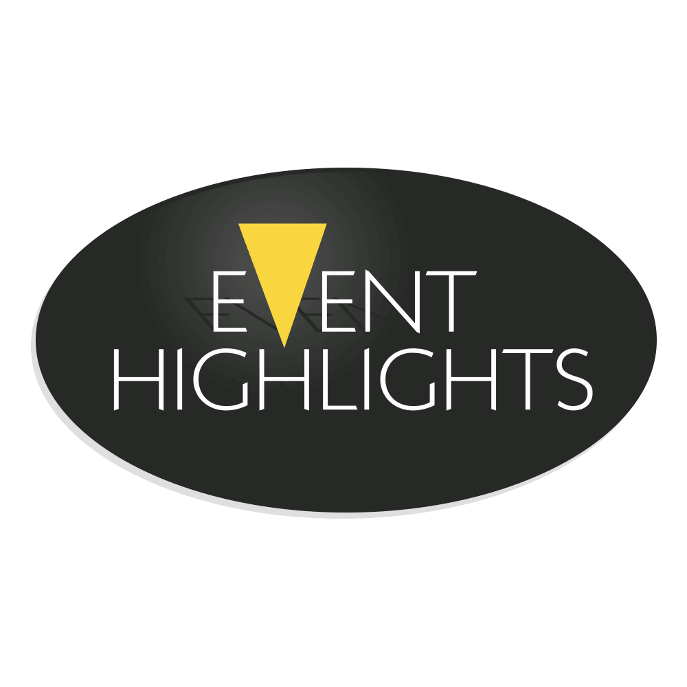 Event Highlights