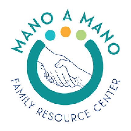 Mano a Mano Logo_REV